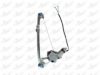AC Rolcar 01.4329 Window Lift